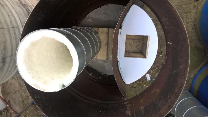 [Thumbnail for WP_20250323_16_11_28_Pro.jpg]