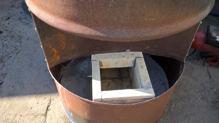 [Thumbnail for WP_20250408_09_46_45_Pro.jpg]