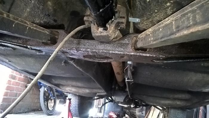 [Thumbnail for WP_20250408_12_35_08_Pro.jpg]