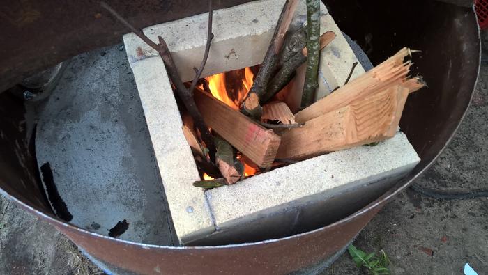 [Thumbnail for WP_20250421_14_39_35_Pro.jpg]