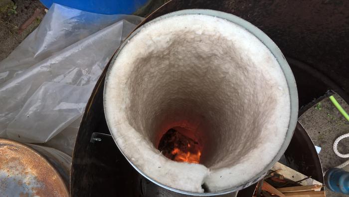 [Thumbnail for WP_20250421_14_39_41_Pro.jpg]