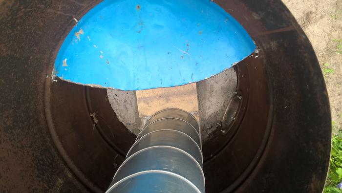 [Thumbnail for WP_20250925_15_06_21_Pro.jpg]