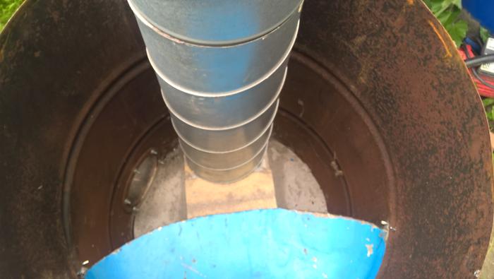 [Thumbnail for WP_20250925_15_06_33_Pro.jpg]