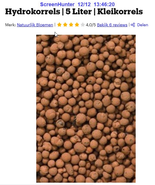 [Thumbnail for ScreenHunter-753.jpg]