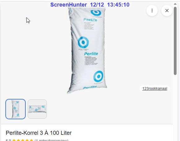 [Thumbnail for ScreenHunter-752.jpg]