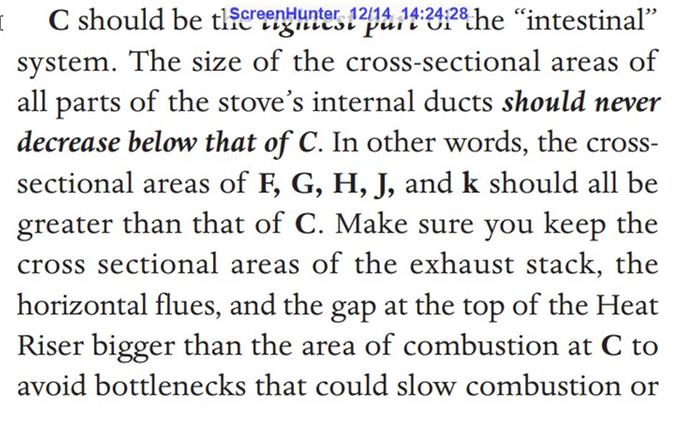 [Thumbnail for ScreenHunter-769.jpg]