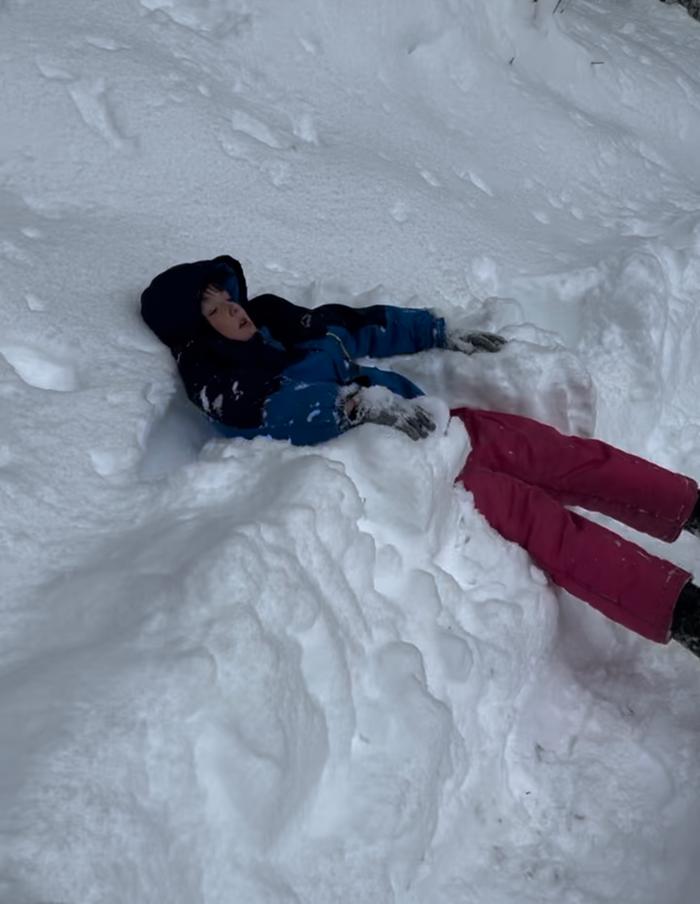 [Thumbnail for IMG_9361.jpeg]