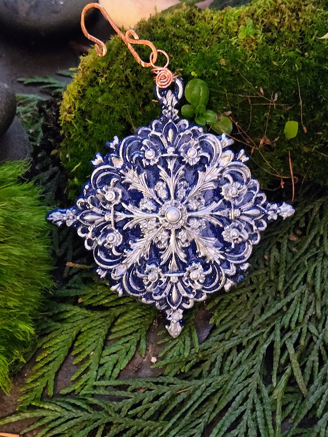 [Thumbnail for 20251211_160924.jpg]