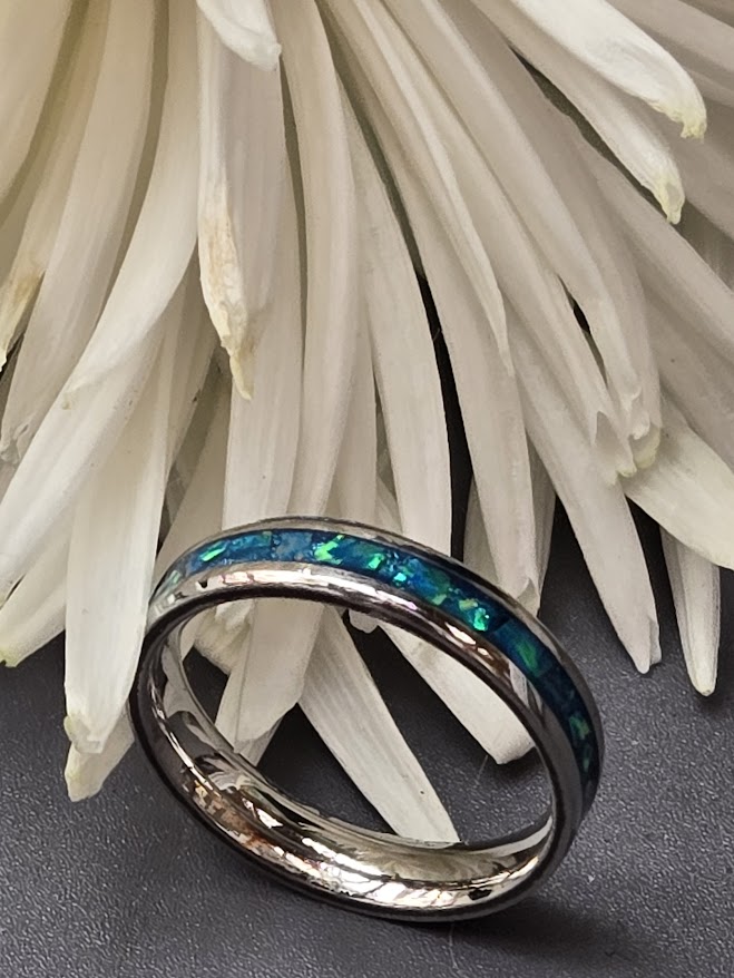 [Thumbnail for 20240712_154829.jpg]