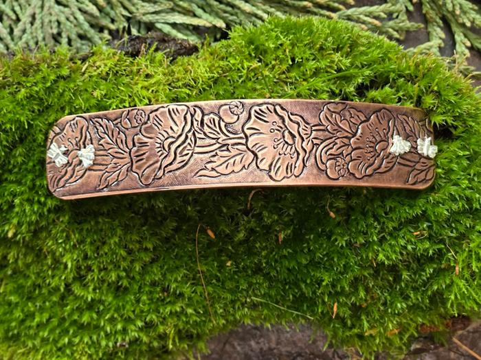 [Thumbnail for 20241024_140443.jpg]