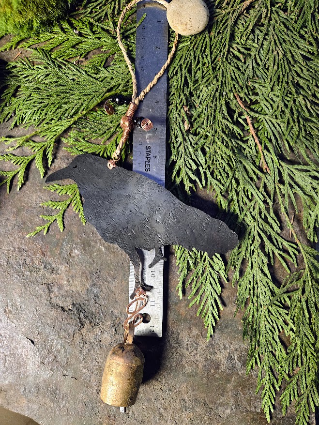 [Thumbnail for 20251218_163615.jpg]