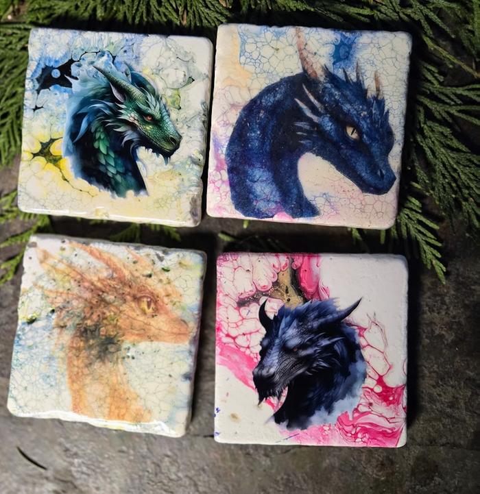 [Thumbnail for 20251218_163907.jpg]