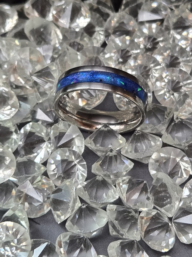 [Thumbnail for 20240712_155002.jpg]