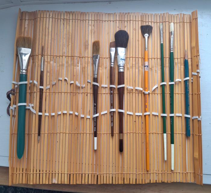 [Thumbnail for 20251215_111920.jpg]