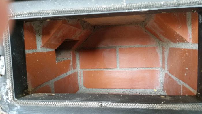 [Thumbnail for AshBoxWithOutsideAirInlet.jpg]