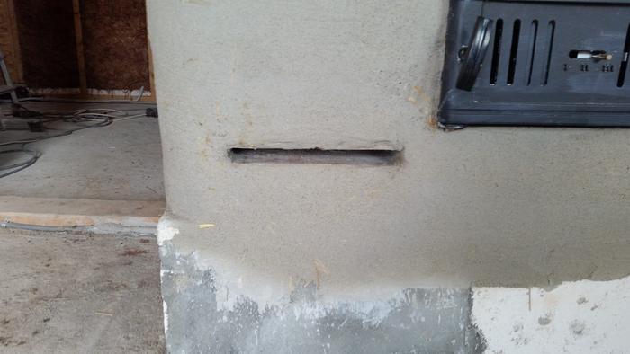 [Thumbnail for AshBoxDoorAndOutsideAirDamper.jpg]