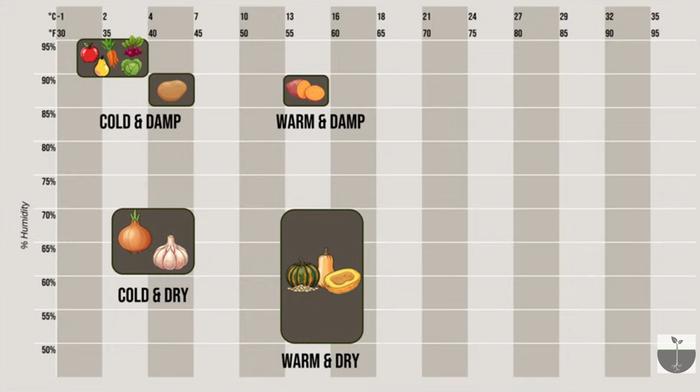 [Thumbnail for root-cellar-crop-needs.png]