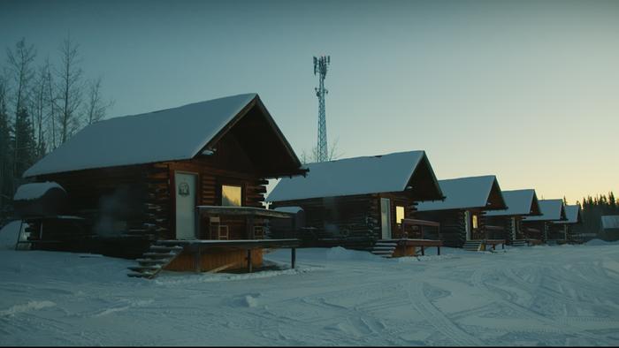 [Thumbnail for Still-2025-12-15-100707_2.2.1.png]