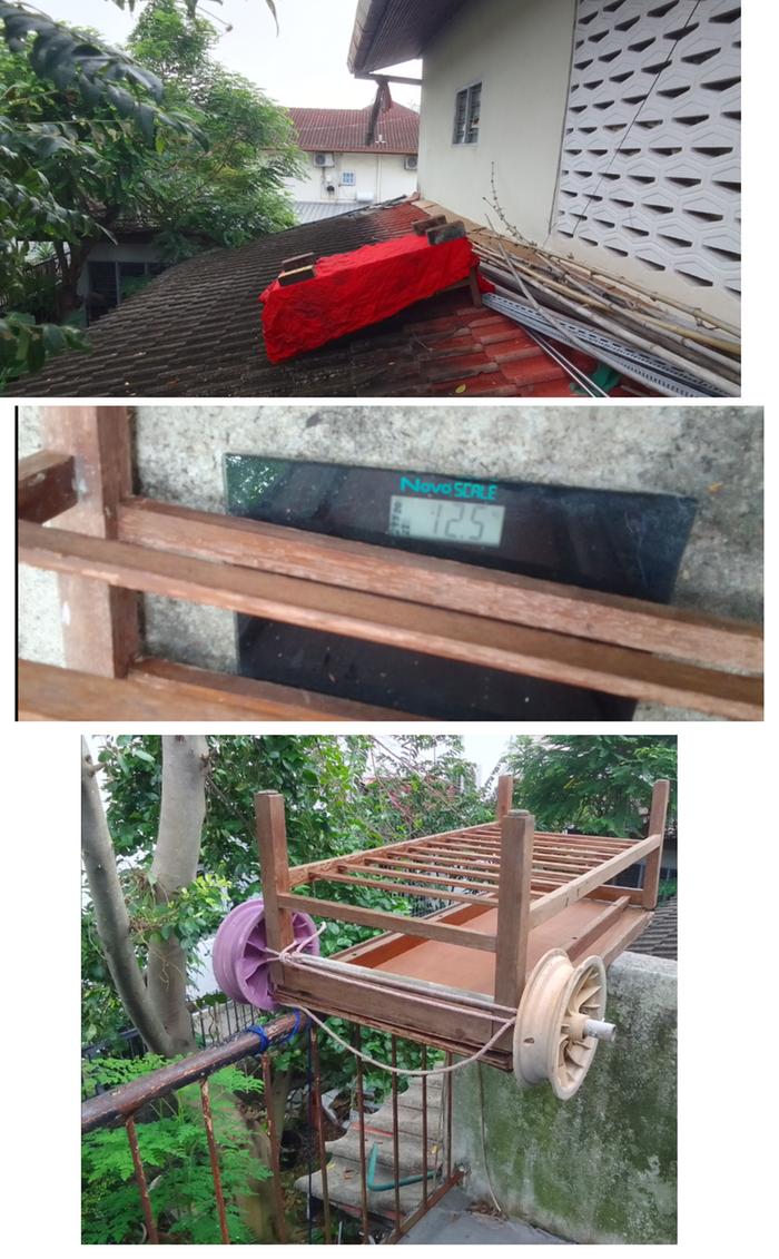 [Thumbnail for ascent-3.jpg]