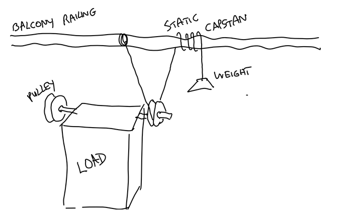 [Thumbnail for ascent-4.jpg]