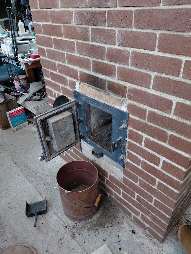 [Thumbnail for 20251223_090052.jpg]