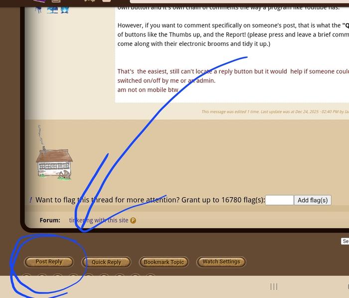 [Thumbnail for Screenshot_20251224_134146_Chrome.jpg]