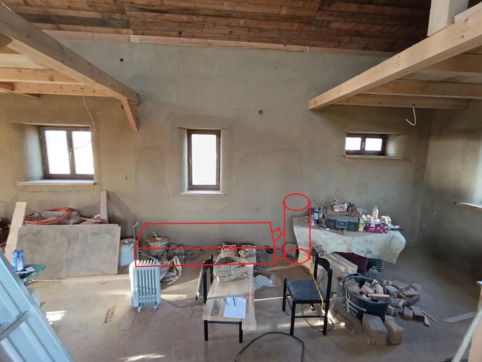 [Thumbnail for STOVE-AND-BENCH-LOCATION.jpg]