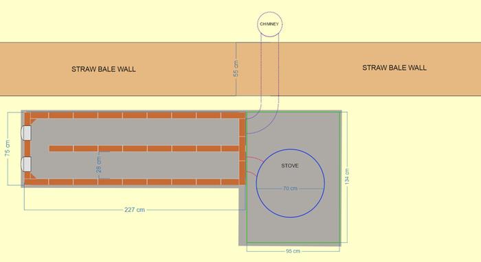 [Thumbnail for BENCH-AND-STOVE-TOP-VIEW.png]