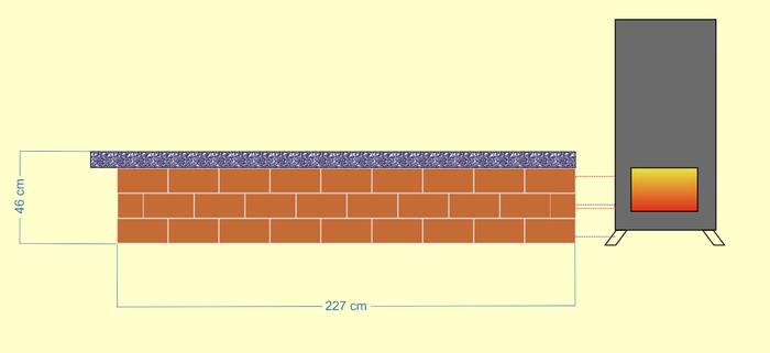 [Thumbnail for BENCH-AND-STOVE-FRONT-VIEW.png]