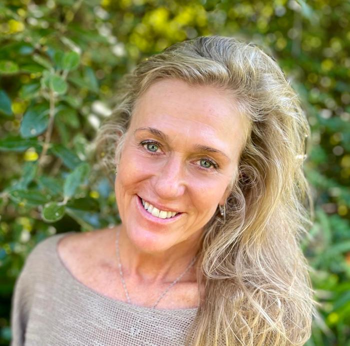 [Thumbnail for Untitled_Artwork.jpeg]