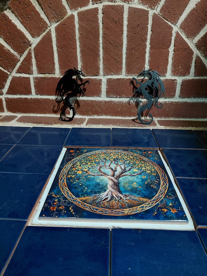 [Thumbnail for 20251225_134656.jpg]