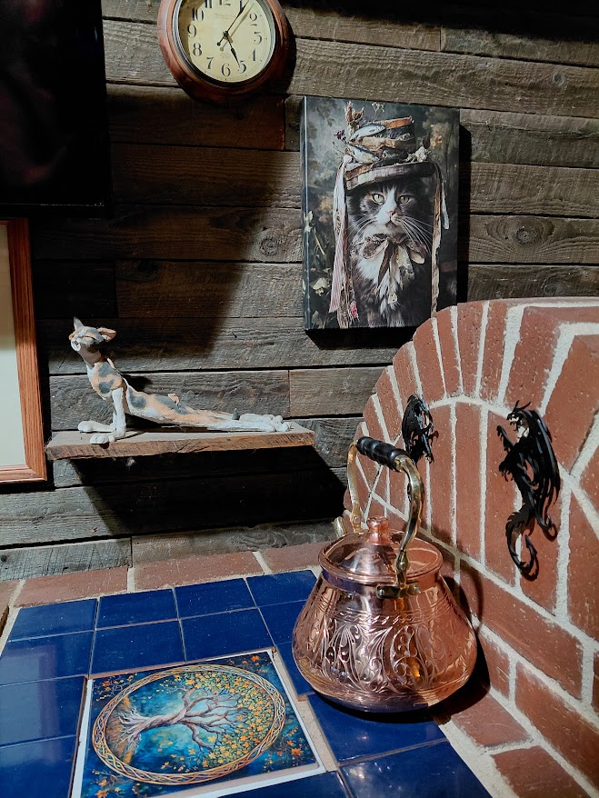 [Thumbnail for 20251225_170649.jpg]