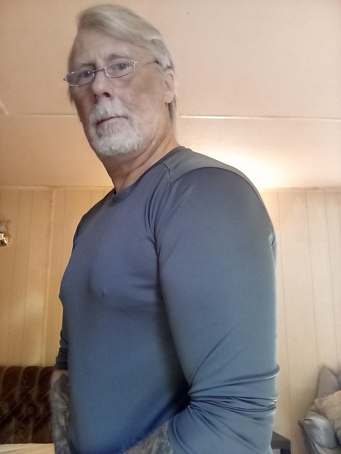 [Thumbnail for IMG_20250909_172006.jpg]