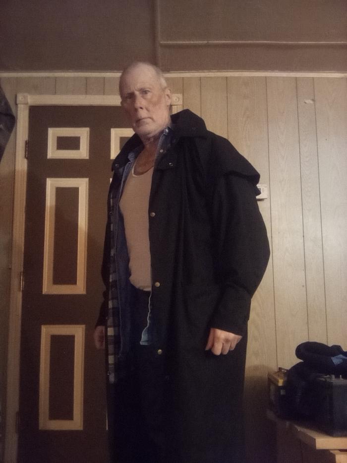 [Thumbnail for IMG_20251129_042345.jpg]