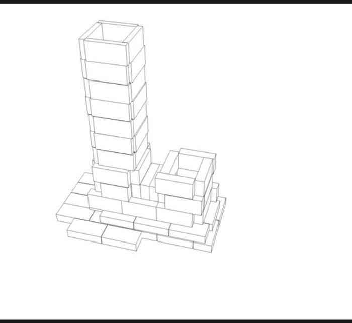 [Thumbnail for Screenshot_20261008_085047_Messages.jpg]