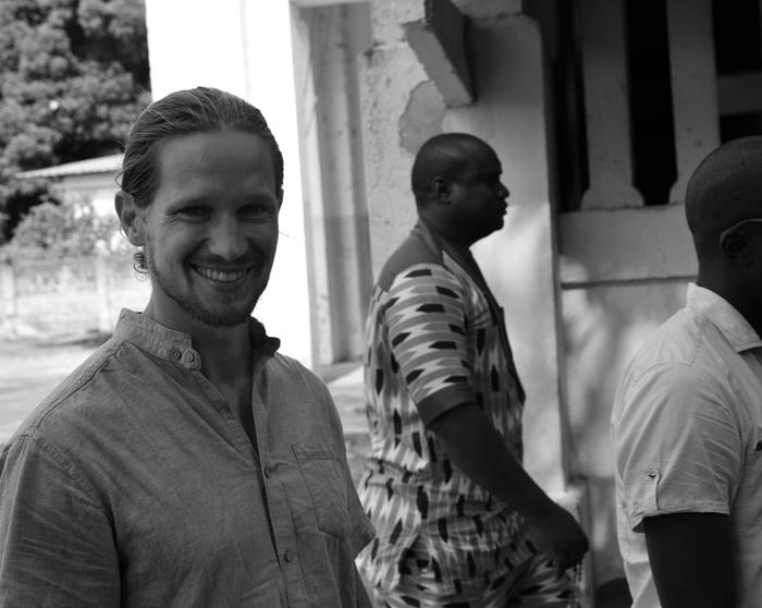 [Thumbnail for 4e2792ba-6c32-4bdb-8bdd-ab906fb6ffbc.jpeg]