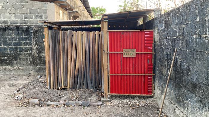 [Thumbnail for 088F97CA-9530-4F05-9357-27B5BA19207F.jpeg]