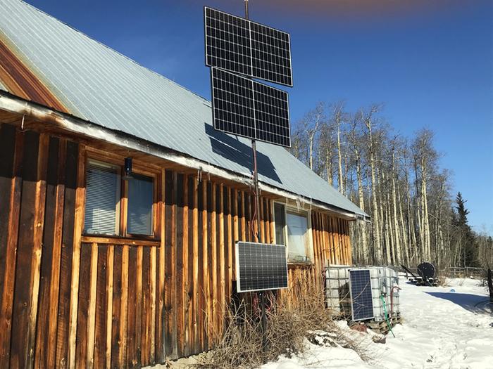 [Thumbnail for IMG_3173.JPG]