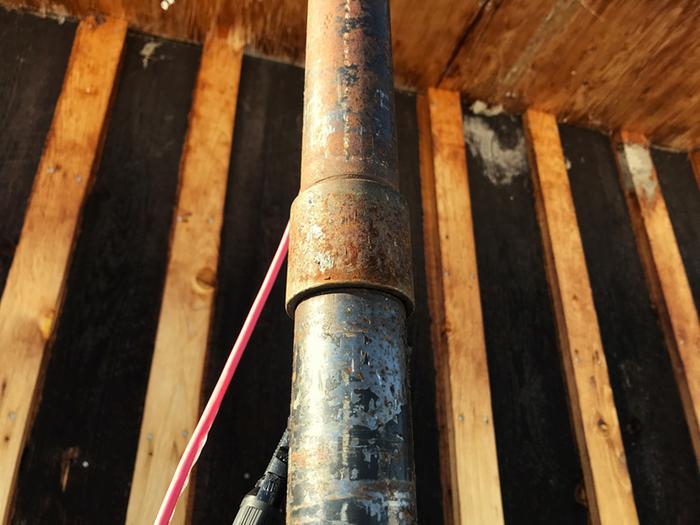 [Thumbnail for IMG_3175.JPG]