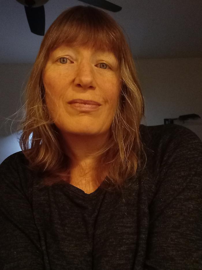 [Thumbnail for 20240323_204150.jpeg]