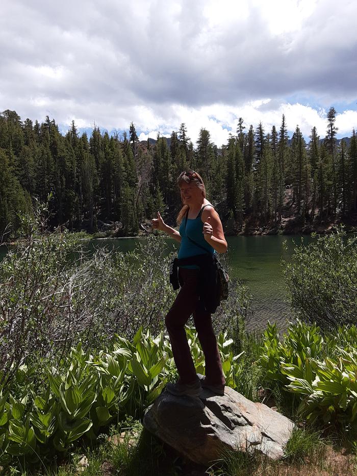 [Thumbnail for 20200629_142741.jpeg]