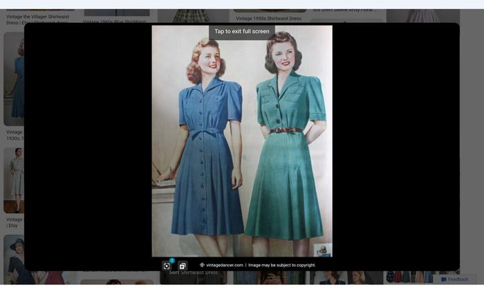 [Thumbnail for Screenshot_20250521-223813.png]