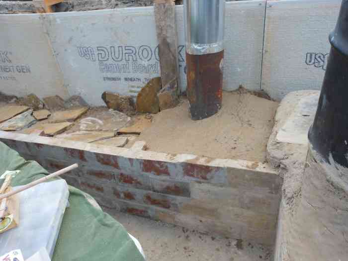 [Thumbnail for R-27_01.JPG]