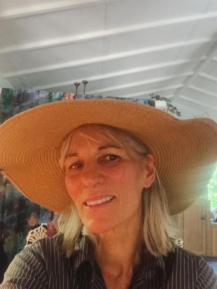 [Thumbnail for 20251107_152349.jpg]