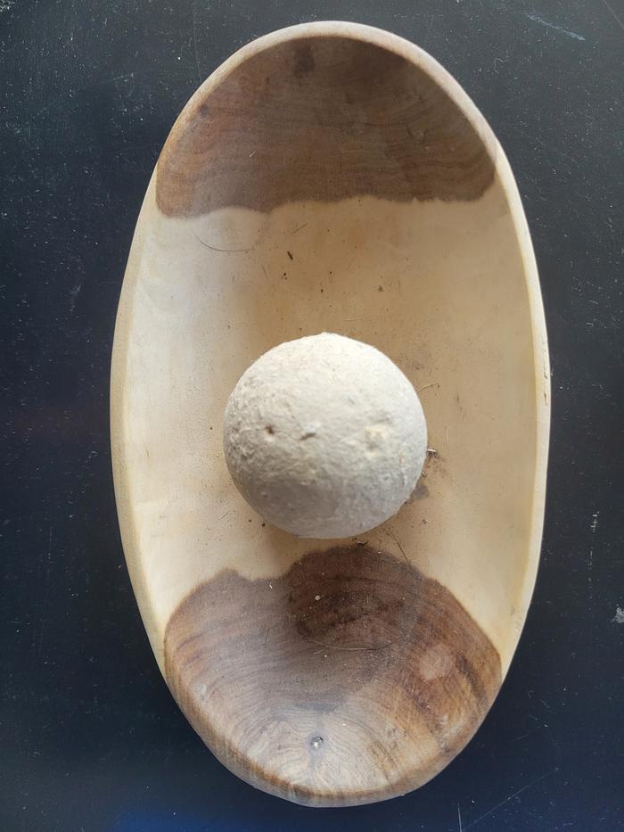 [Thumbnail for 20260105_133838.jpg]