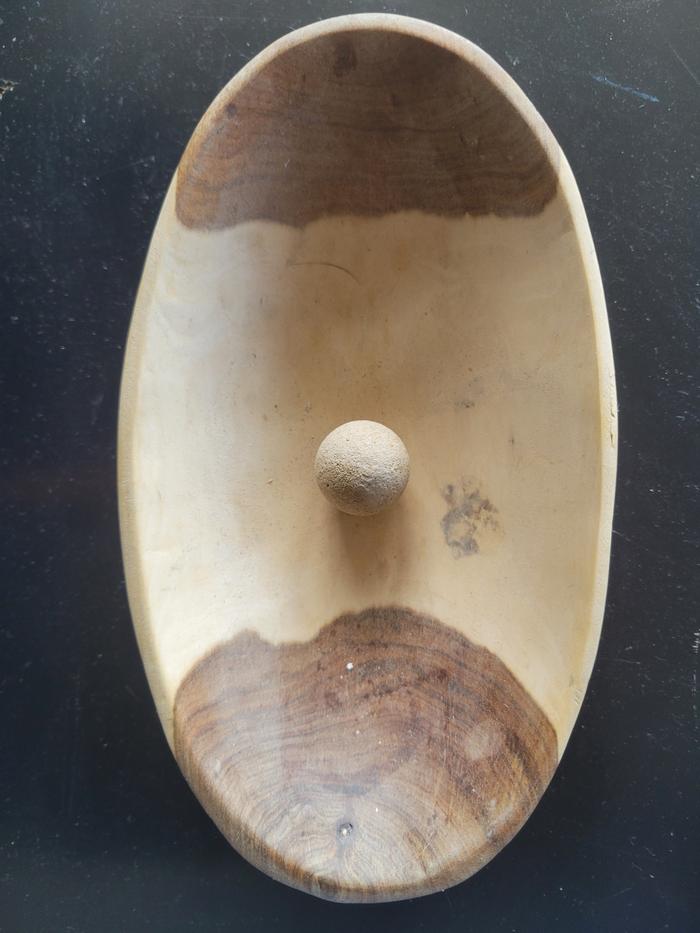 [Thumbnail for 20260105_133928.jpg]