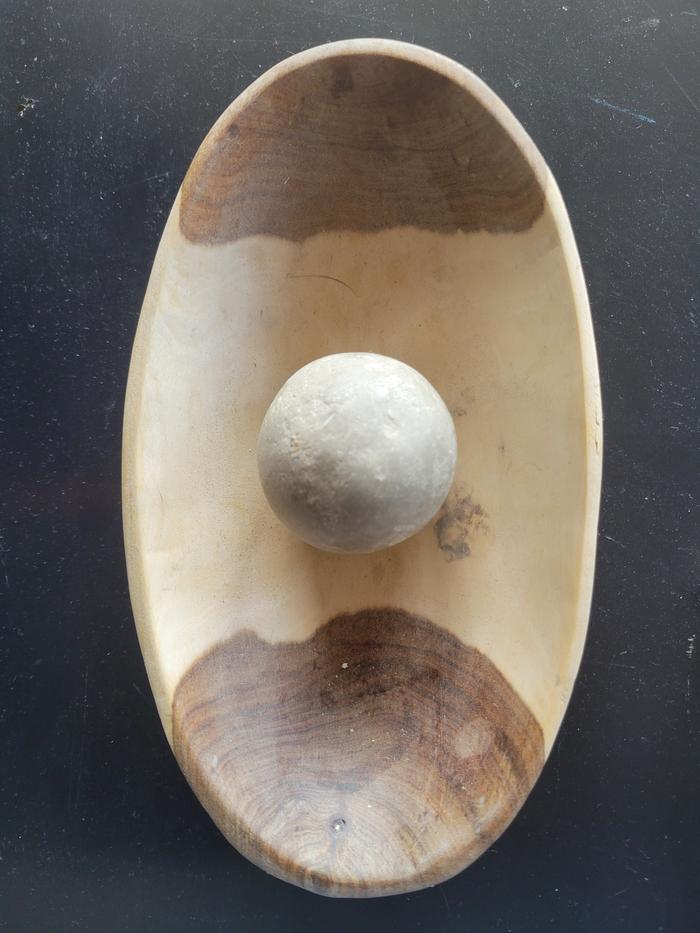 [Thumbnail for 20260105_133937.jpg]