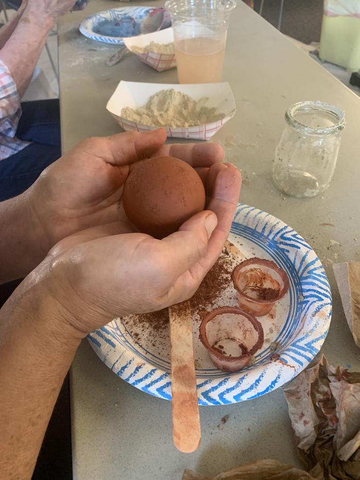 [Thumbnail for IMG_4075.jpg]