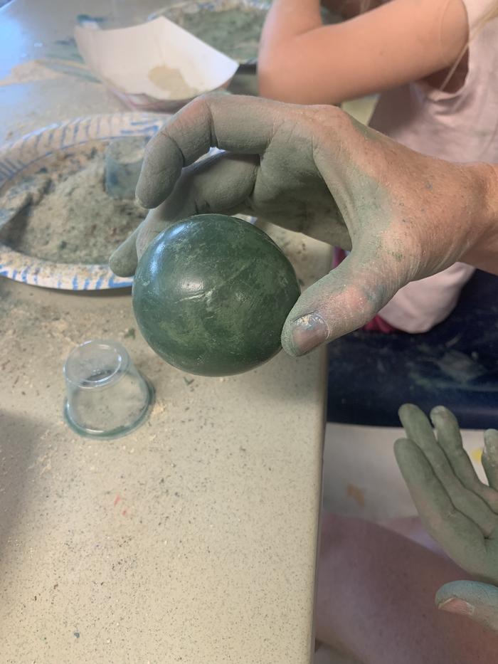 [Thumbnail for IMG_4087.jpg]