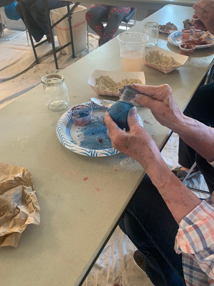 [Thumbnail for IMG_4072.jpg]